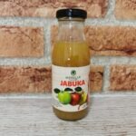 sok od jabuke