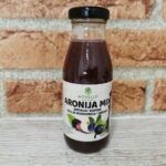 Sok aronija mix