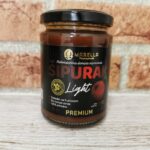 Marmelada od šipurka