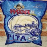 domaća pazarska pita sa pešterskim sirom