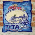 Domaća pazarska pita sa spanaćem