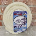 Domaća pazarska pita sa krompirom 950gr