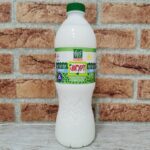 jogurt