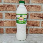 jogurt