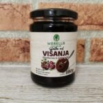 Slatko od višanja