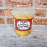 somborka 1000g
