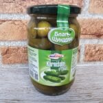 extra kornisoni