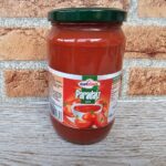 Pire od paradajza 720g