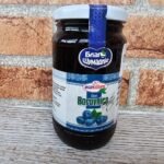 Extra džem od borovnica - Blago Šumadije