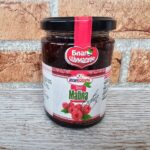 džem od maline