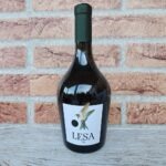 Lesa belo vino 0,75l