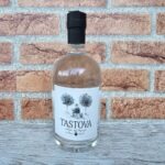 Tastova rakija od kajsije 0,7l