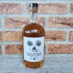 Tastova rakija od šljive 0,7l