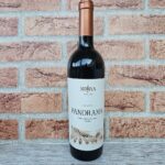Crveno vino 0,75l - Panorama