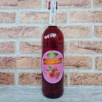 Liker od maline