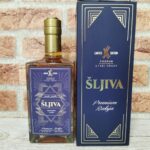 premium sljiva
