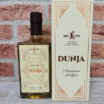 premium dunja