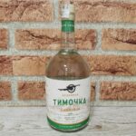 timocka divizija
