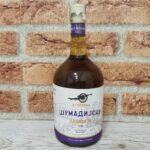 sumadijska divizija