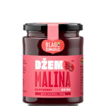 džem od maline