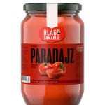 Pire od paradajza