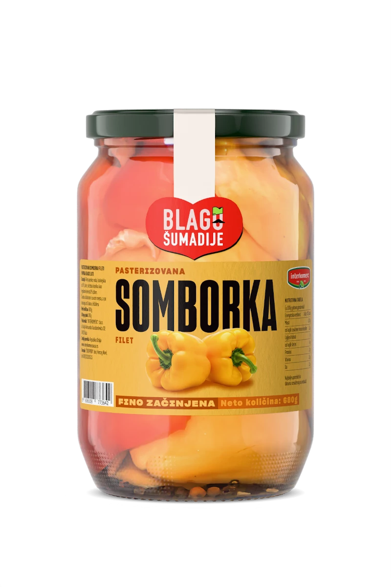 somborka filet somborka filet