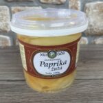 paprika