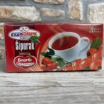 Čaj od šipurka 20g