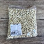 Gradištanac 500g
