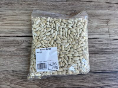 Gradištanac 500g
