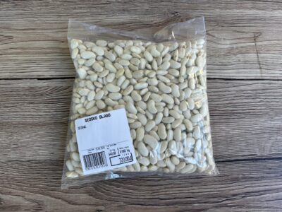 Tetovac 500g