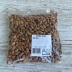 Šareni pasulj 500g