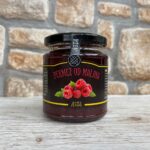 Pekmez od malina