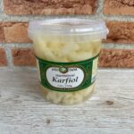 karfiol