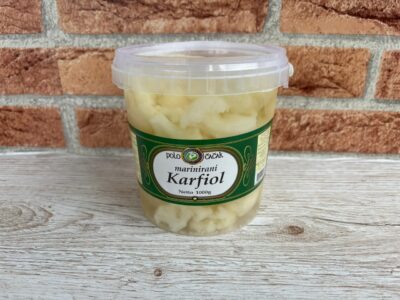 karfiol