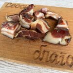 slanina
