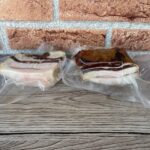 prošarana slanina od moravke