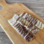 Slanina od moravke