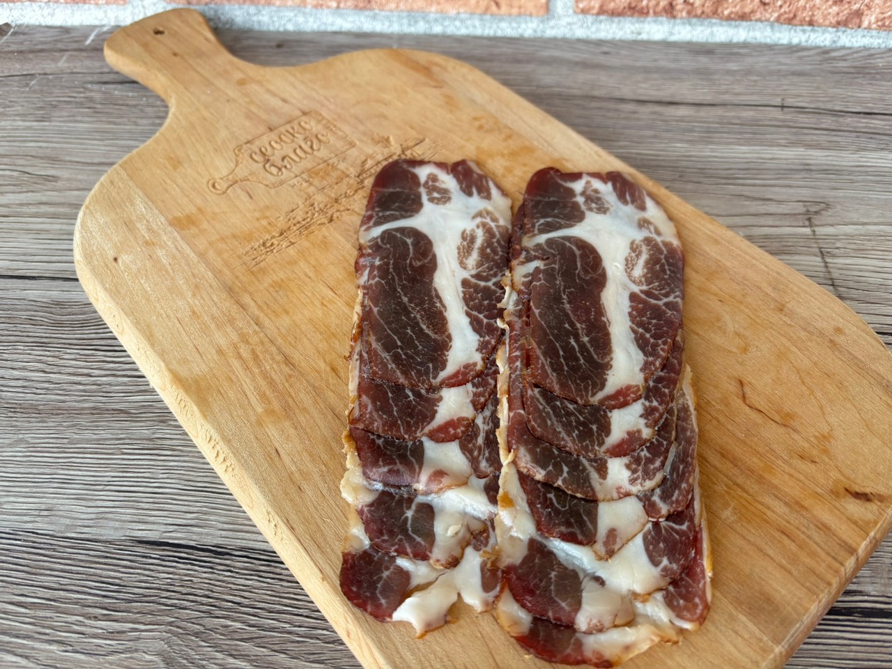 uvi vrat od moravke uvi vrat od moravke