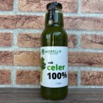Sok od celera