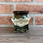 Prirodni namaz od zelenih maslina 190g