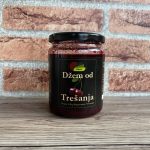 Džem od trešanja