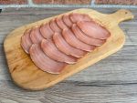 Suva pečenica sa Cetinja 150g - Slika 3