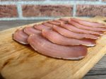 Suva pečenica sa Cetinja 150g - Slika 2