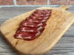 Suvi vrat sa Cetinja 150g - Slika 3