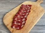 Suvi vrat sa Cetinja 150g - Slika 2