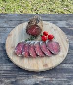 Goveđi frikando od crnog Angusa 100g - Slika 3
