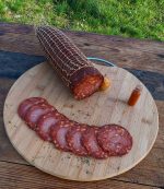 Salama balota od moravke 100g - Slika 4