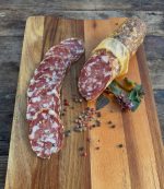 Salama od moravke 100g - Slika 3