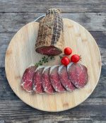 Goveđi frikando od crnog Angusa 100g - Slika 4